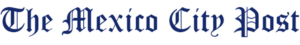 Mexico news in English