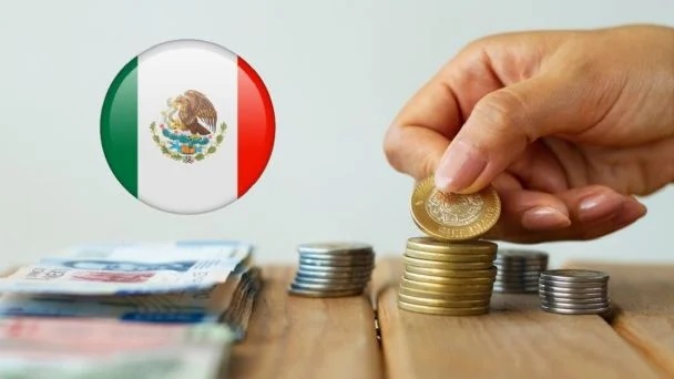 These Are The New Taxes And Fees That Will Be In Mexico In 2024 The   F608x342 100855 130578 0 